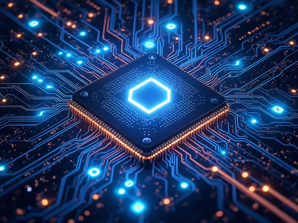 The Latest Breakthroughs in Quantum Computer Development