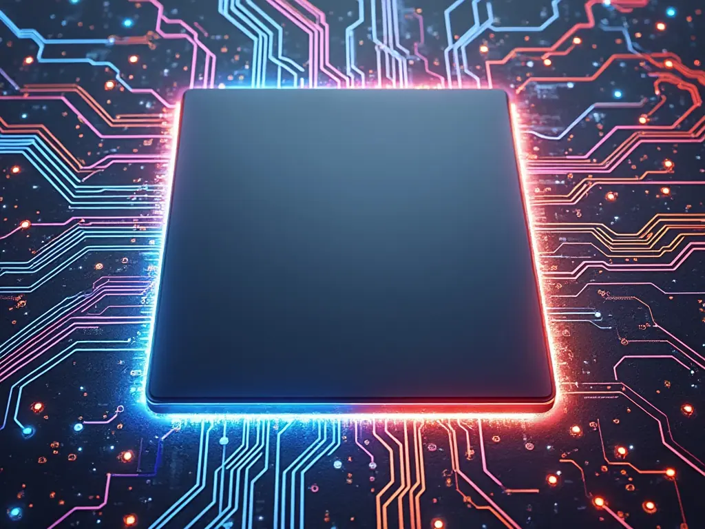 Quantum-Resistant Cryptosystems Hinge on Unproven Math Assumption