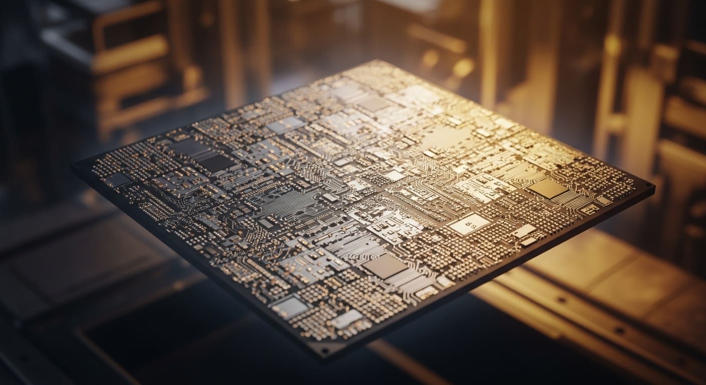 Quantum Simulations Reach 200 Qubits with New Accelerated Computing Method