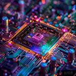 Warwick Researchers Build Quantum Bus In Push For 1M Qubits