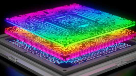 Renishaw Launches TRRS Module with Singular Photonics SPAD Sensor