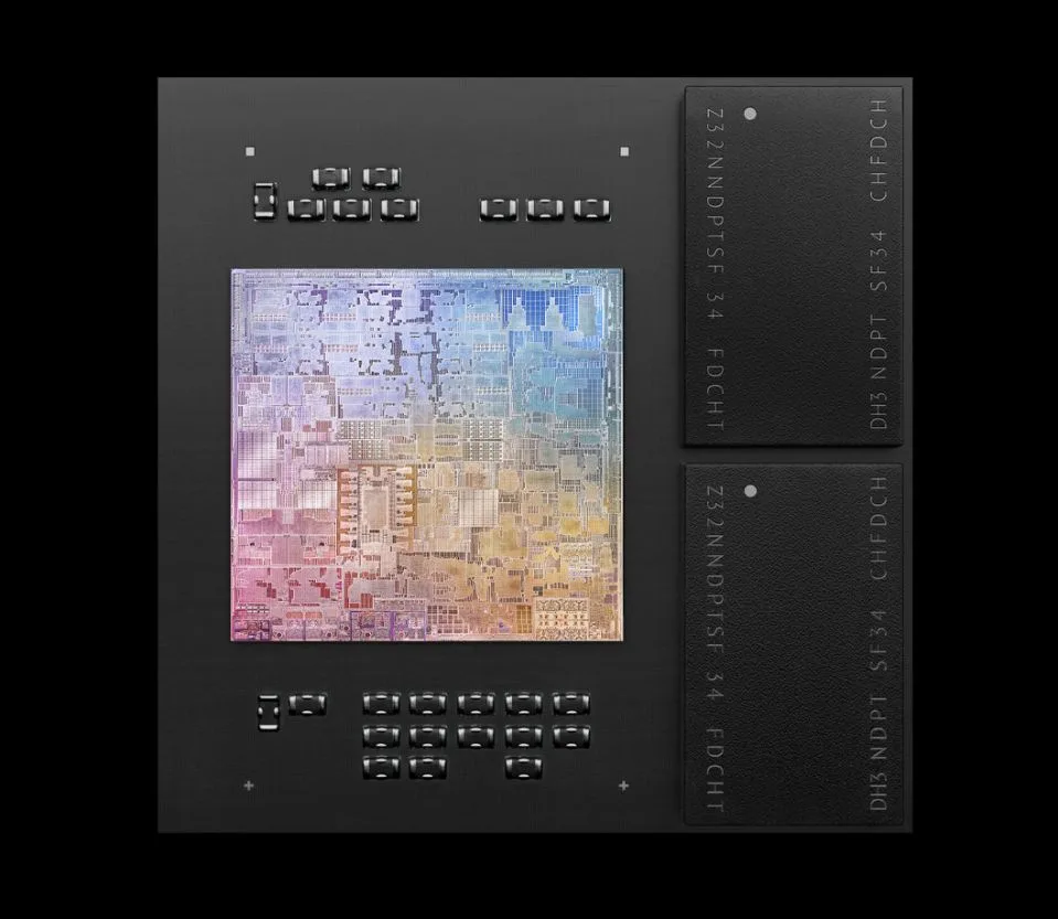 Quantum photonic platforms allow for an edge in Quantum Supremacy