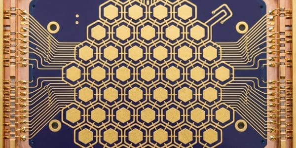 $25M+ Fuels D-Wave’s Push for Scalable Superconducting Qubits