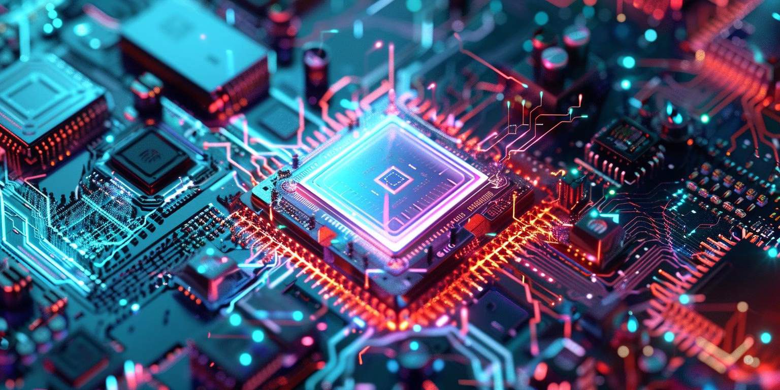 Unlocking Quantum Computing's Potential: Simplifying Access to Resources