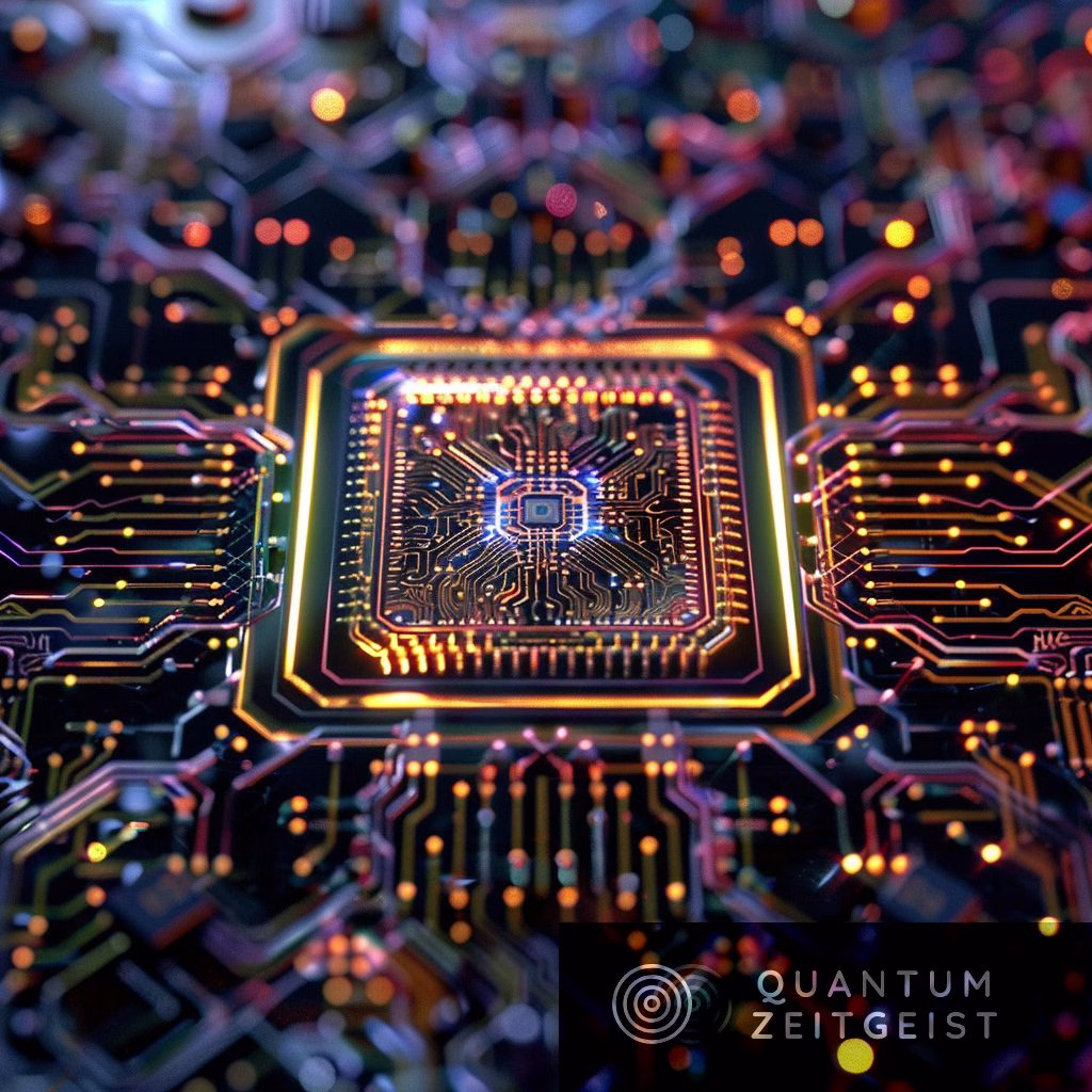 Revolutionizing Quantum Circuits: Efficient Qubit Mapping with Duostra