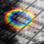 Quantum Delta NL Positions Netherlands in Three European Quantum Pilot Lines