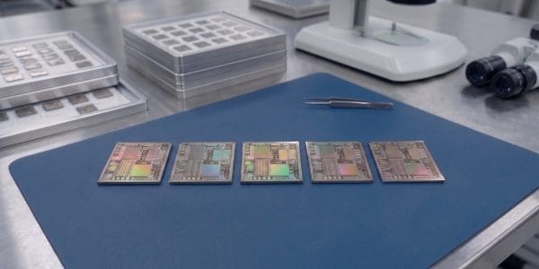 $19.9M NSF Award Fuels Quantum Remote Materials Research Platform