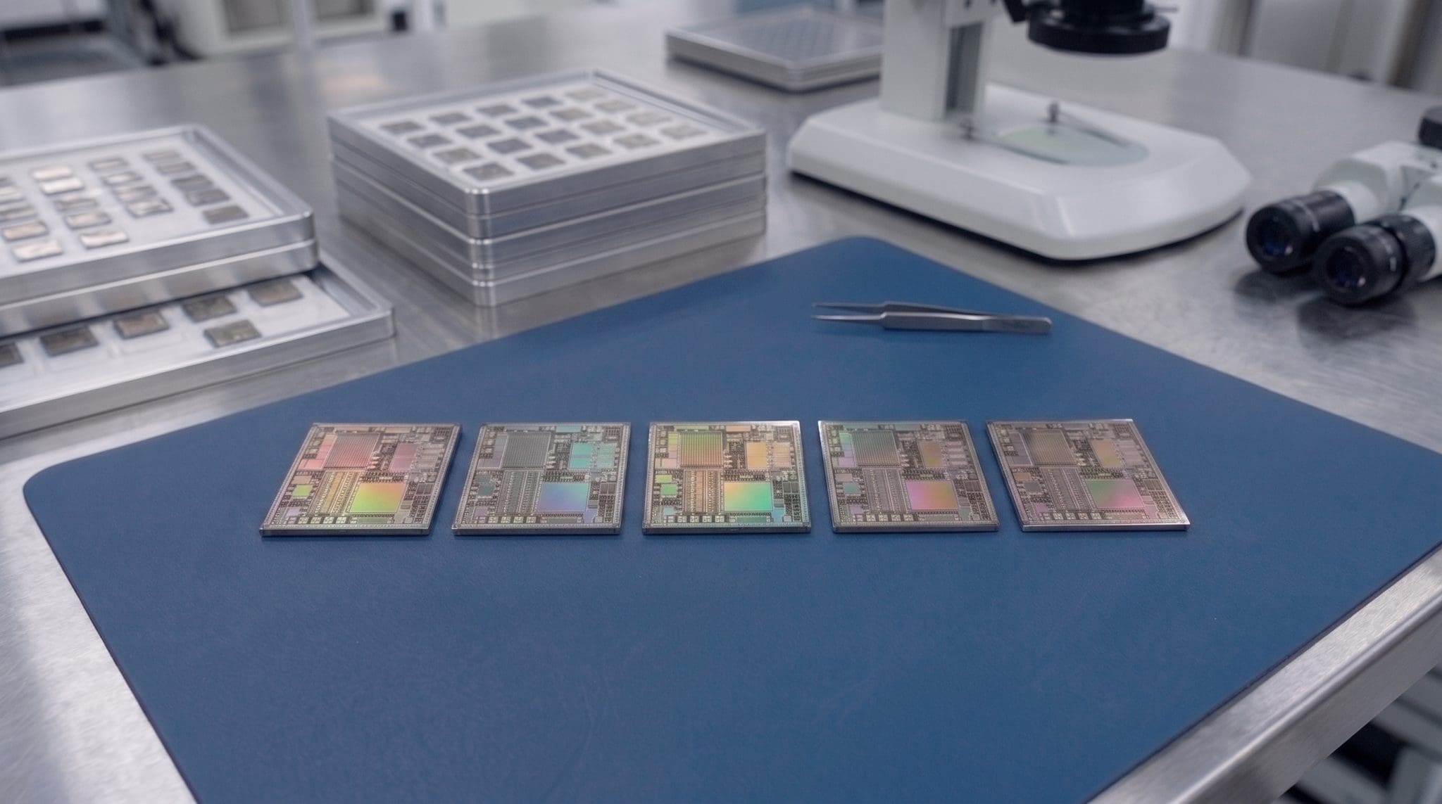 Arizona Center to Host MetaOptics’ Direct Laser Writer
