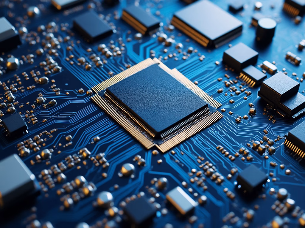 Quantum Computing and Its Ethical Implications