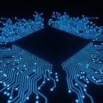 Molecular Clusters Unlock 30 Years of Progress Towards Nanoelectronics