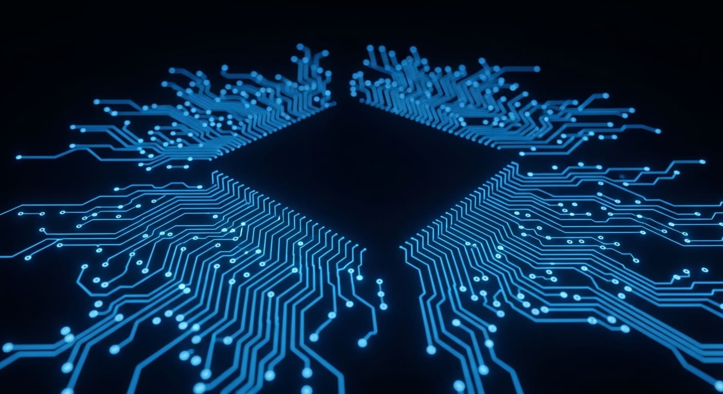 Molecular Clusters Unlock 30 Years of Progress Towards Nanoelectronics