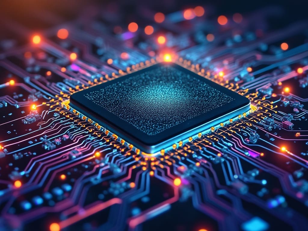 Revolutionizing Scientific Computing with Automatic GPU Offloading
