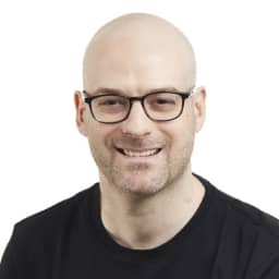 20 Influential individuals driving the Quantum Technology Revolution