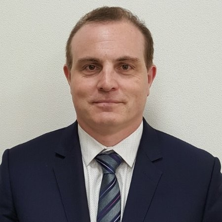 20 Influential individuals driving the Quantum Technology Revolution