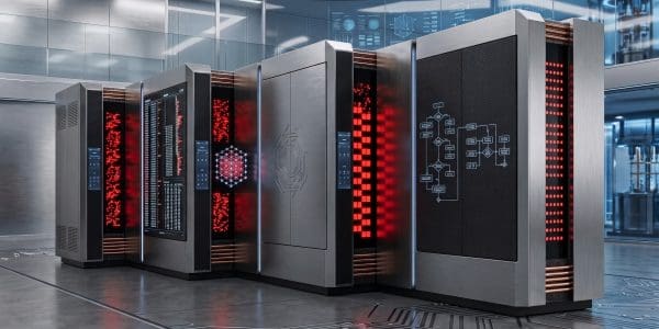 MIIT Launches Committee to Standardize Quantum Information Tech