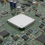 SEALSQ Deploys Post-Quantum Chips in Millions of Devices Worldwide