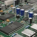 Quantum Computing’s ‘Circuit Cutting’ Boosts Performance with Clever Measurement Technique