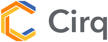 Pasqal Quantum Computing Uses Google Cirq Framework