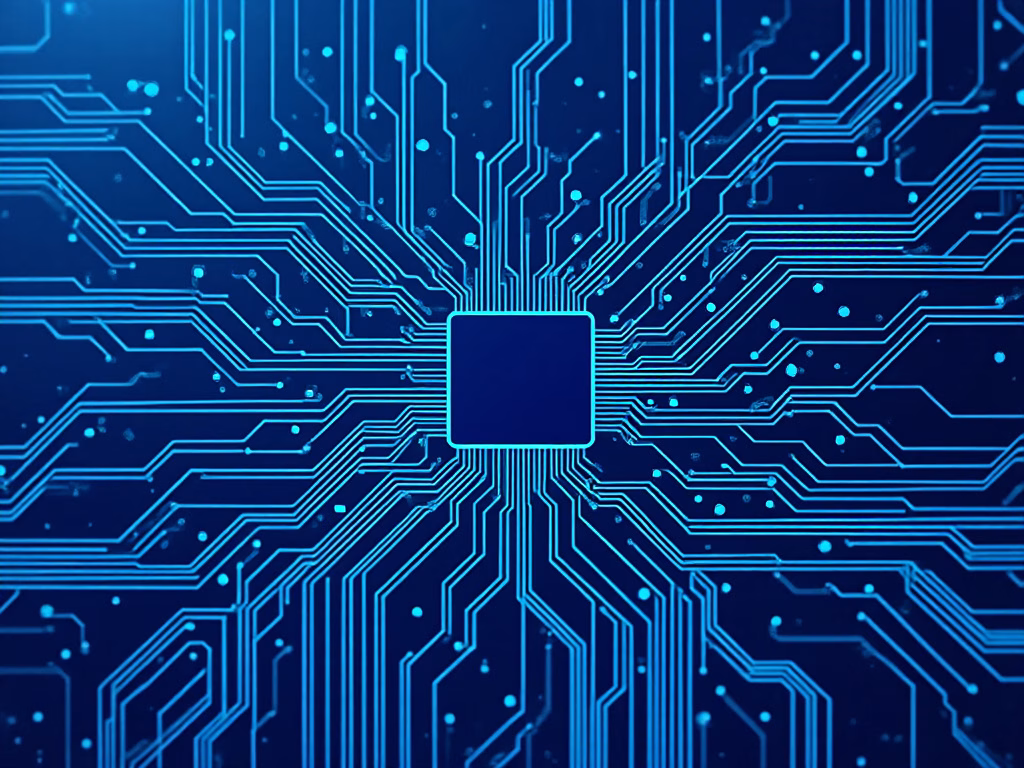 Qubit Errors: Causes, Mitigation Strategies and Future Directions