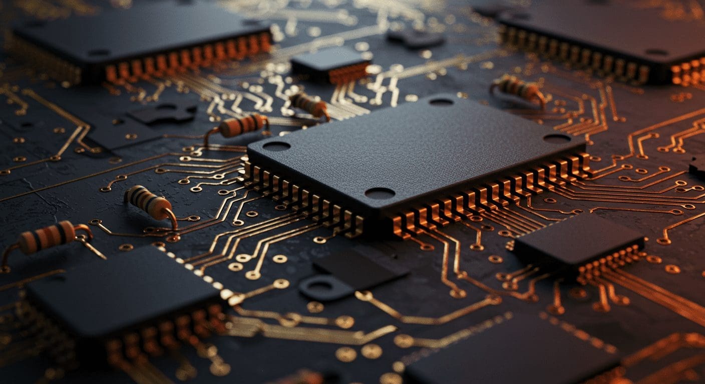 Unveiling How Iridium Doping Enhances Magnetic Properties In Iron-Cobalt Alloys For Advanced Applications