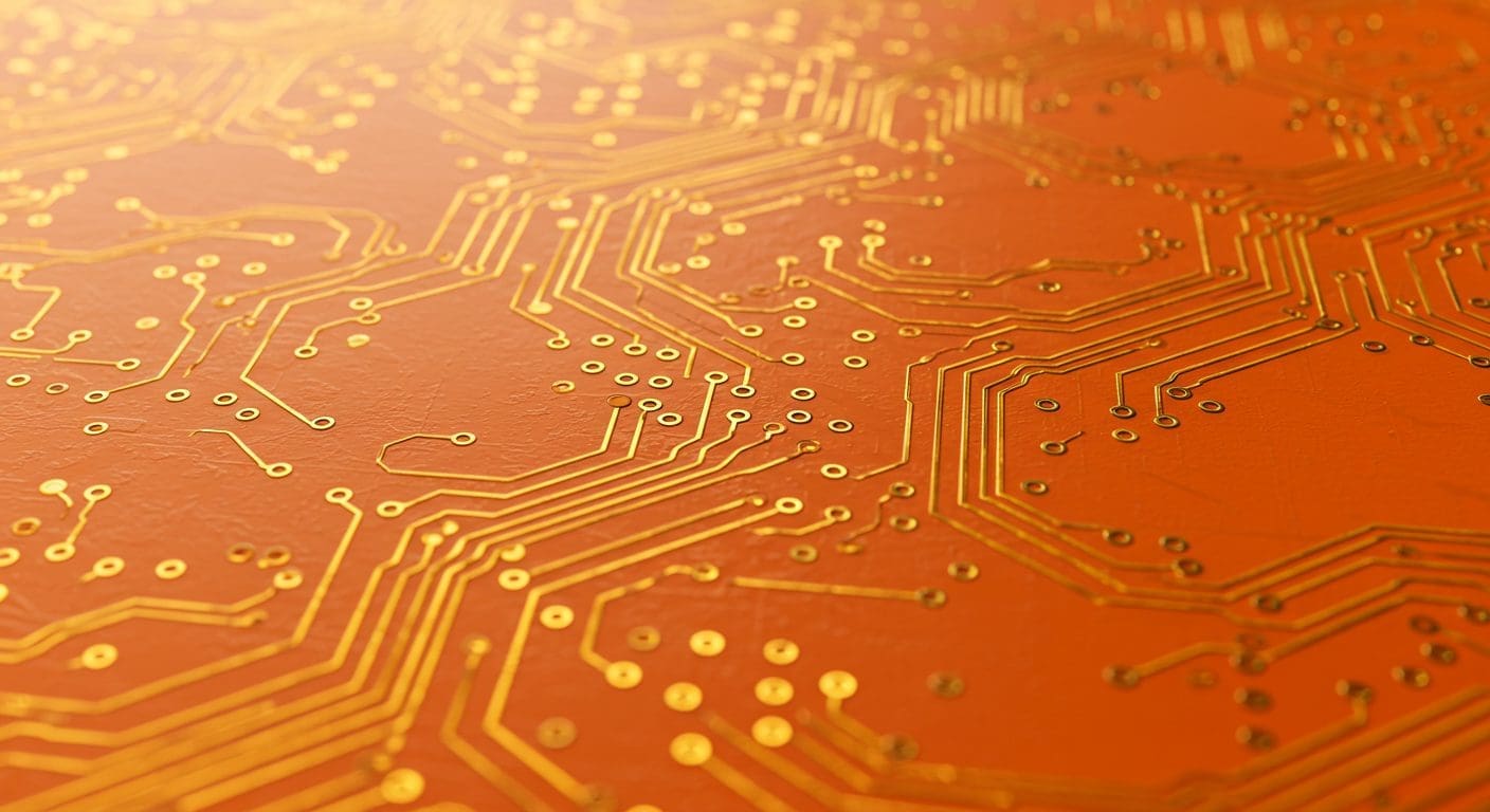 Revolutionary Hypergraph Approach Enhances Adaptive Circuits in Quantum Computing