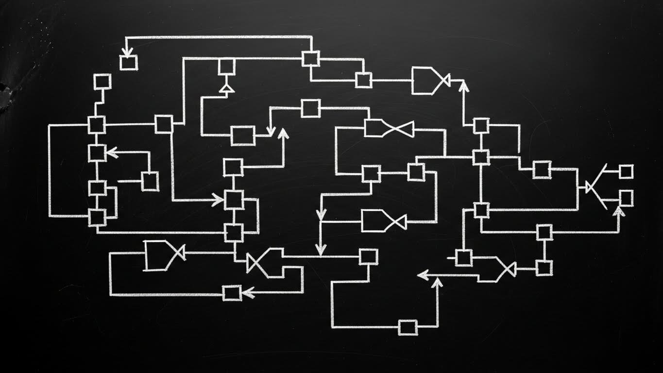 Researchers Link Quantum Circuit Depth to Classical Simulation