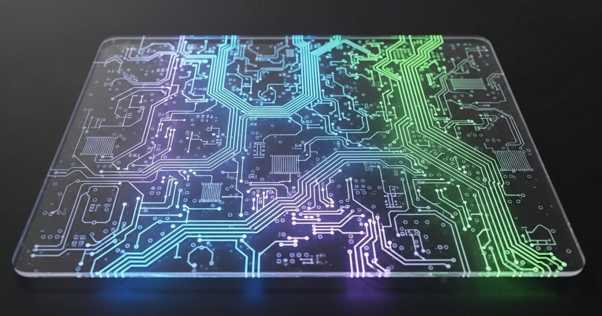 Circuit Design Dramatically Alters Quantum Entanglement Speed
