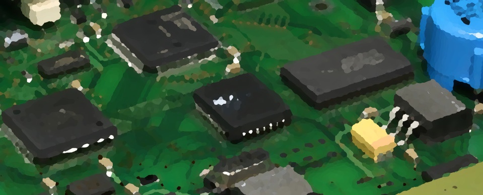 Initially computing was the preserve of the hobbyist or researcher, but now there is not need to understand how binary logic works? Will quantum computing go the same way? 