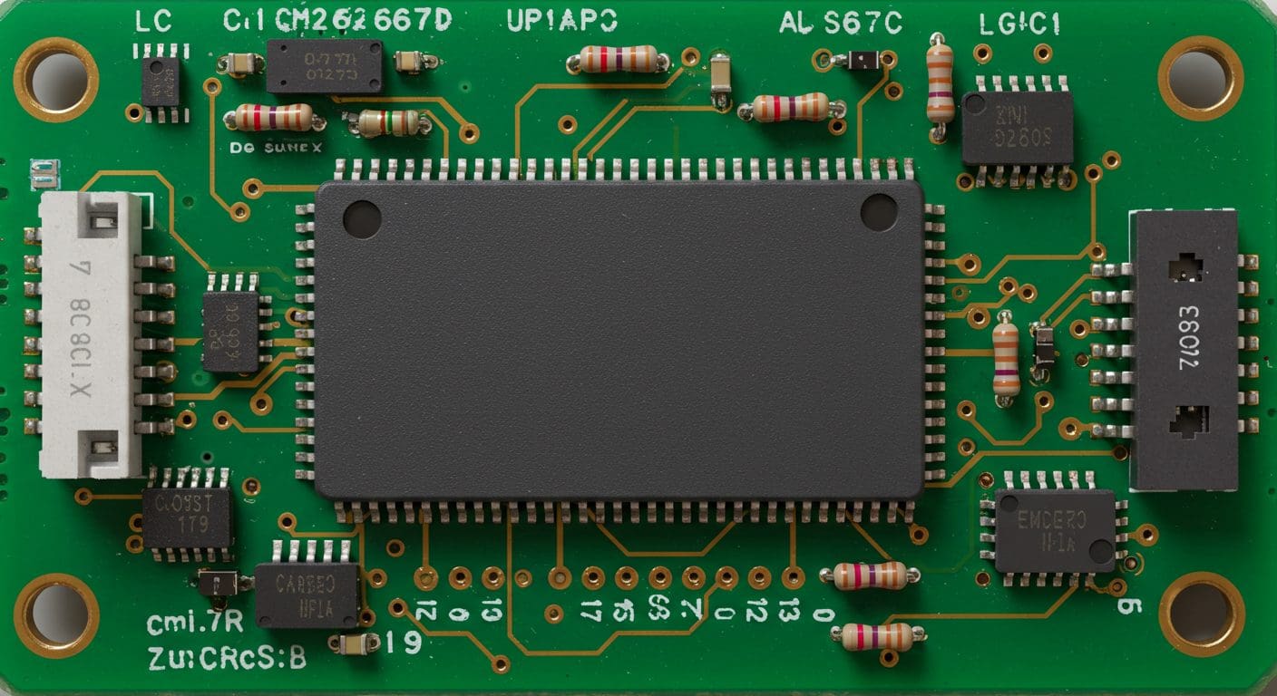 Quantum Functional Information Metric Reveals Rarer States Outperform Near-perfect Fidelity Circuits in Random Circuit Evolution
