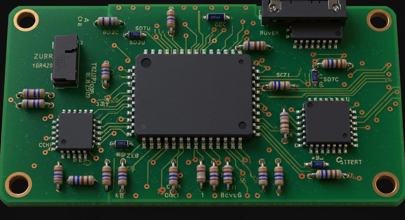 Double Categories Enable Unified Framework for Adaptive Quantum Computation and Resource Analysis