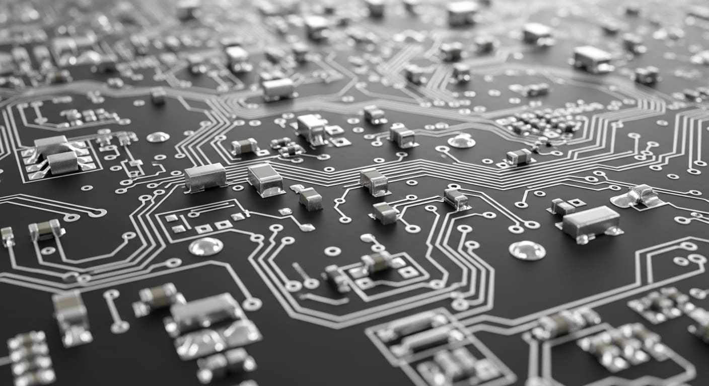 IBM Pioneers Quantum-Centric Supercomputing: CPUs, GPUs & QPUs Unite for New Era