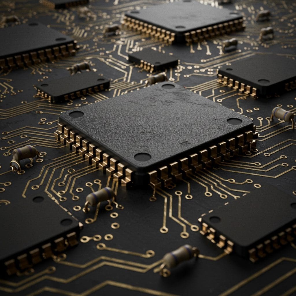 Quantum Channel Discrimination: Circuit Depth and Entanglement Limit Performance.