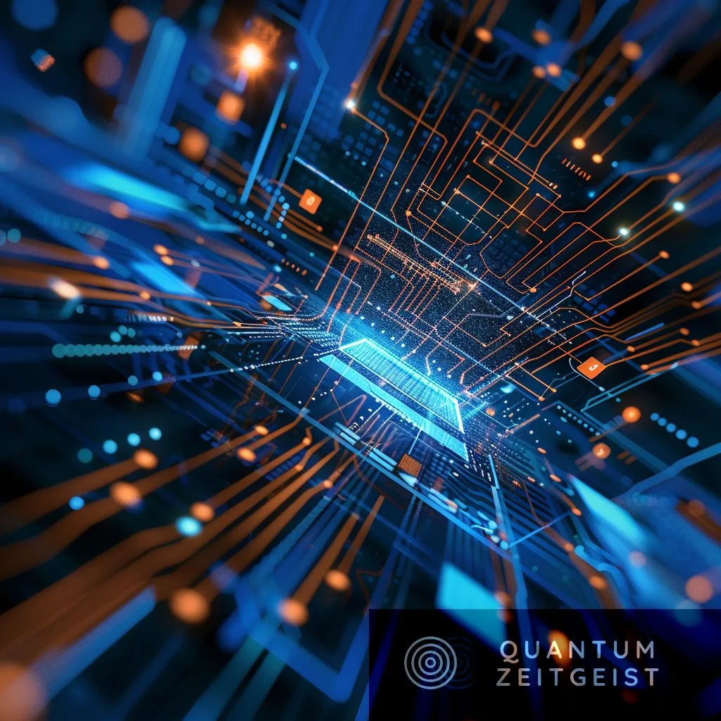 AI Streamlines Bug Triage in Software Maintenance, Says Ryerson University Researcher