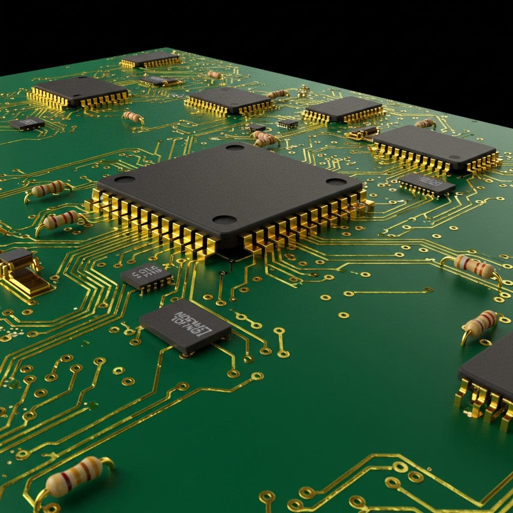 Efficient Use of Non-Stabiliser States Advances Potential for Quantum Computational Advantage