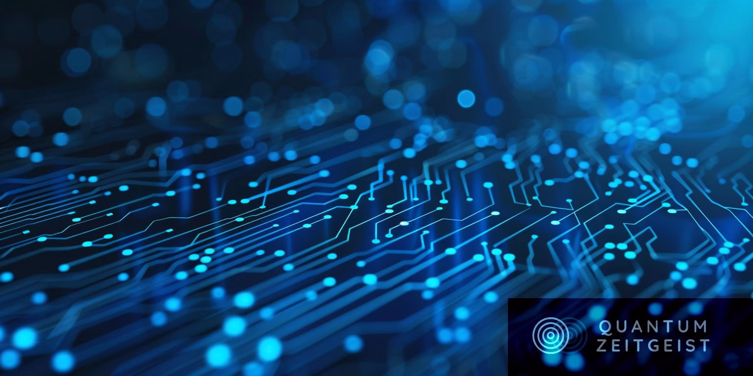 Radiation's Impact on Transmon Qubits: Study Reveals Surprising Results