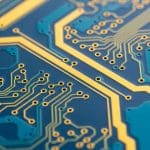 QuTech Study Tracks Performance of Growing Quantum Circuits in Silicon