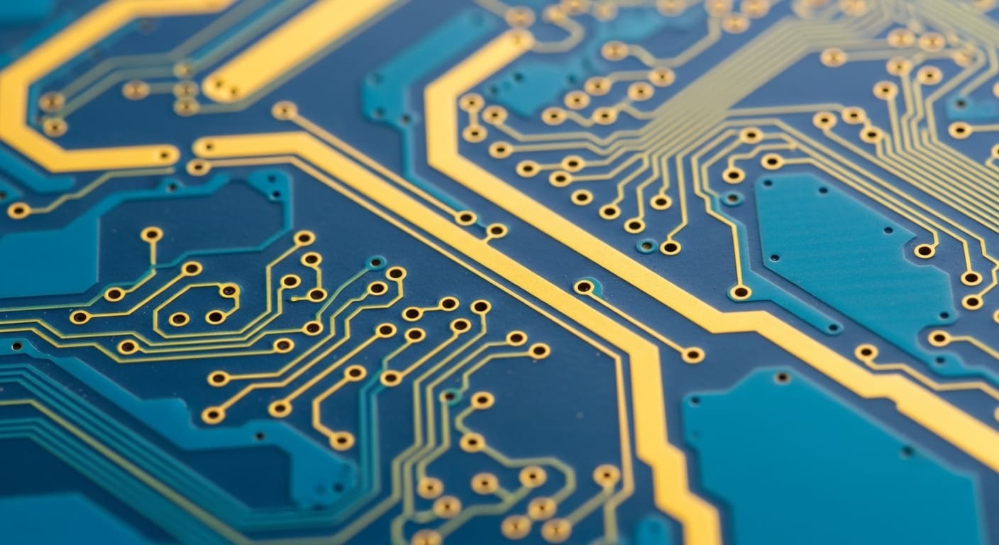 QuTech Study Tracks Performance of Growing Quantum Circuits in Silicon