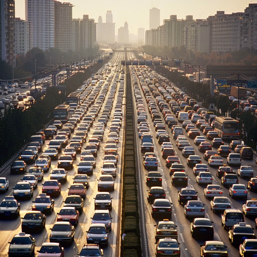 Quantum Computing for Smart Cities Solving Complex Urban Problems