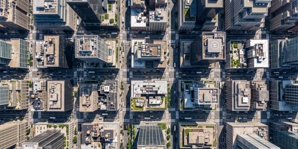 Report Details Microsoft’s 100+ CPU DPU QPU Deployments by City