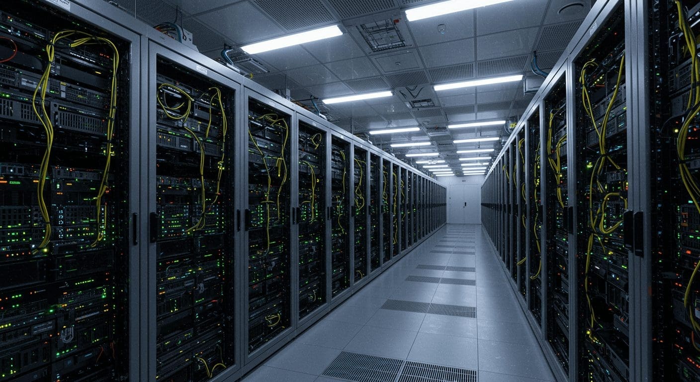 Quantum Brilliance And Pawsey Supercomputing Centre Pave Way For Practical Quantum Computing With Nvidia-Driven Hybrid Workflow