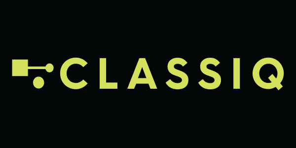 Classiq & UC Chile Launch 12-Month Quantum Pathology Research