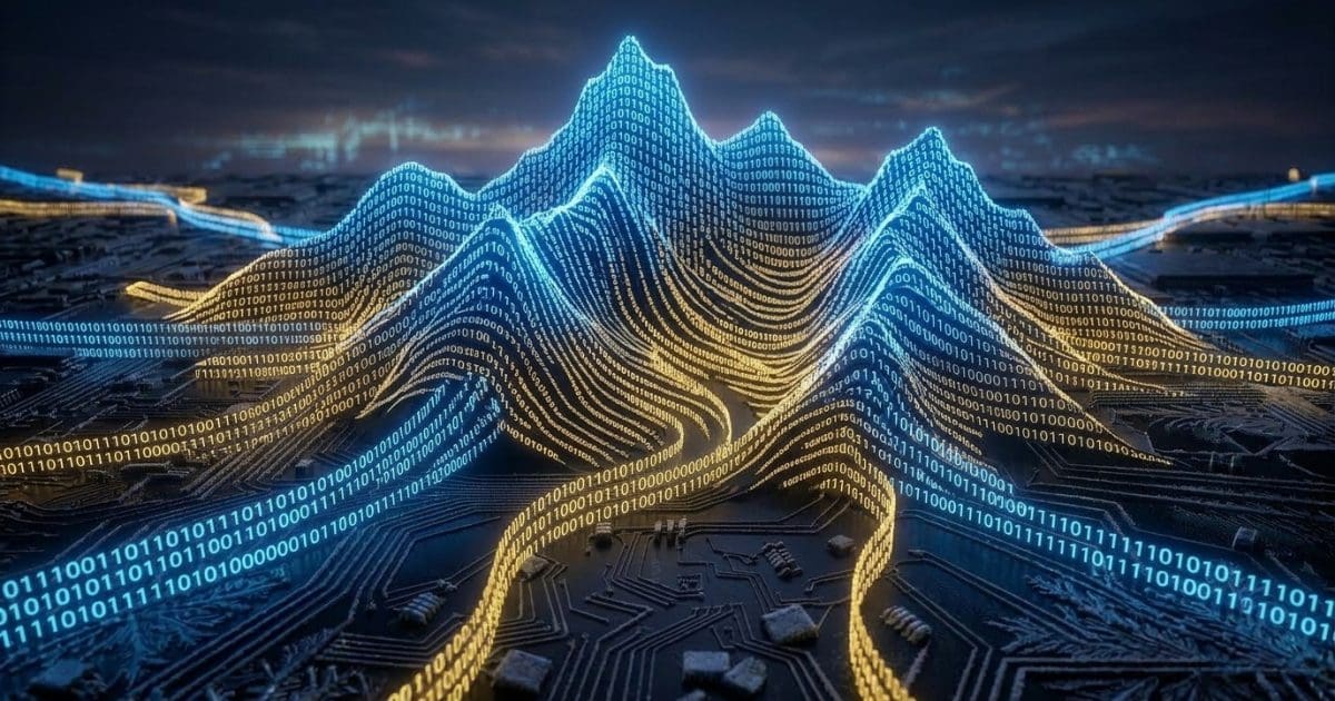 Classiq's Qmod Lets Coders Build Quantum Software With Familiar Tools