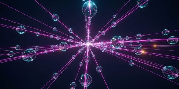 Large language model processing and generating natural language text