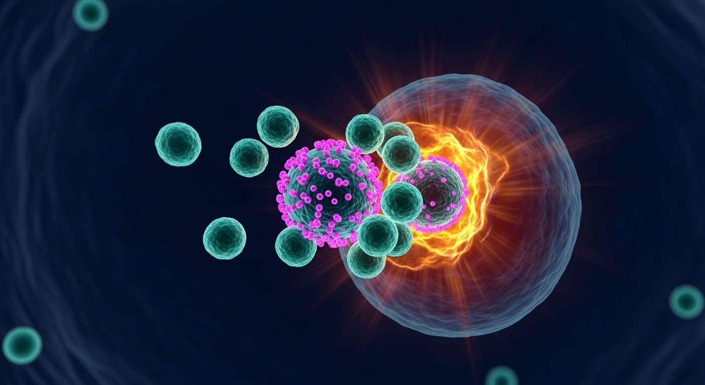 Healthcare technology improving patient diagnosis and treatment