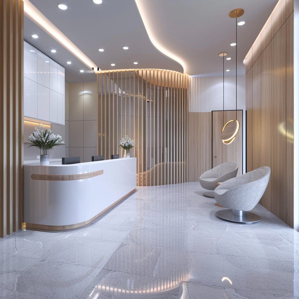 Cleveland Clinic, IBM, Hartree Centre Unite to Revolutionise Healthcare with AI and Quantum Computing