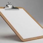 Real Quantum Theory Avoids Falsification by Untestable Assumptions