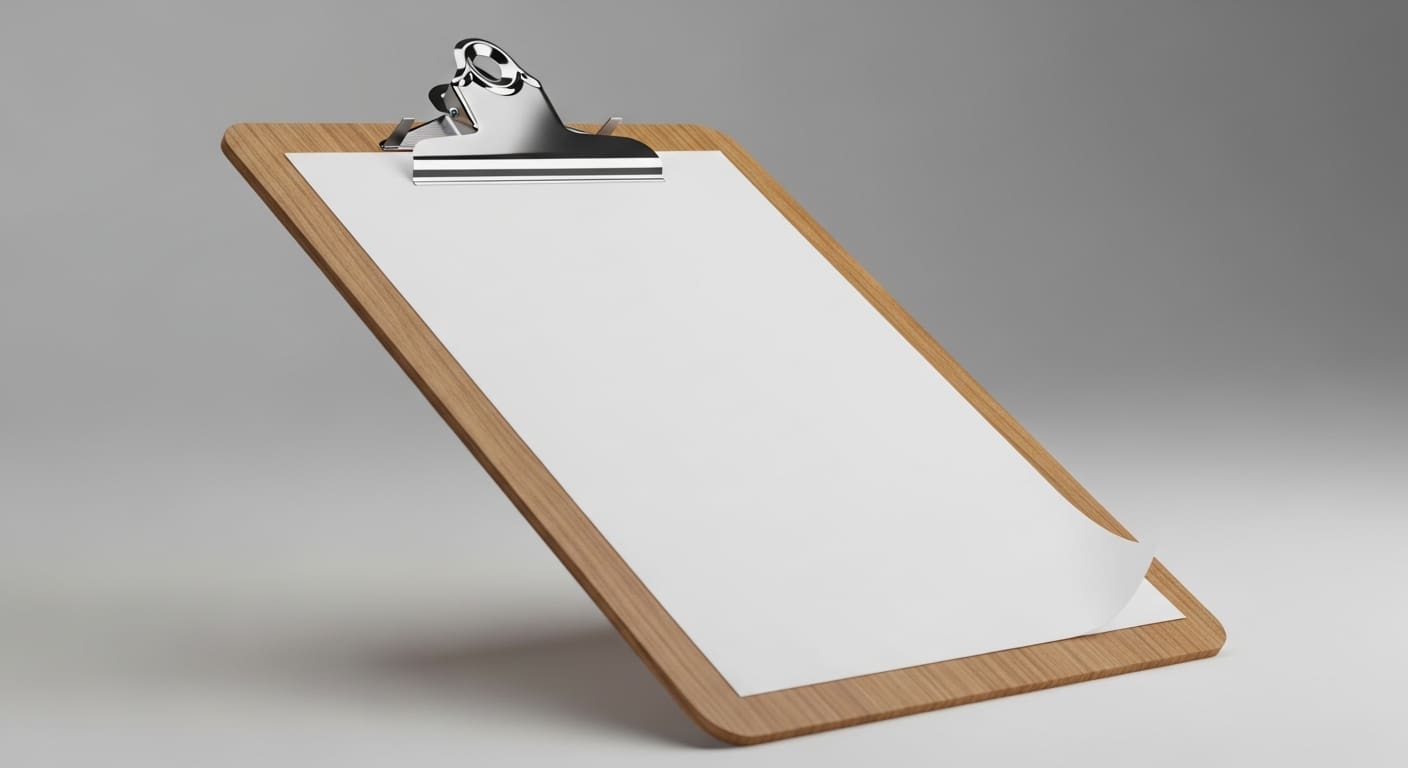 Real Quantum Theory Avoids Falsification by Untestable Assumptions