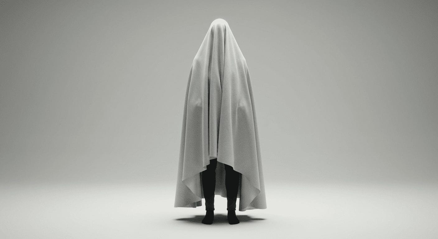 The Physics of Cloaking: Investigating the Potential of Advanced Technologies to Manipulate Light and Hide Objects from Observation.