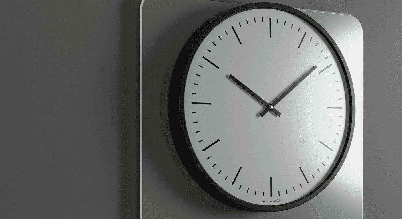 How Time-Reversal Symmetry Enhances Communication in Wireless Sensor Networks