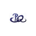 Beijing Academy of Quantum Information Sciences China quantum computing companies